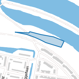 Perceel AHM01-E-3321