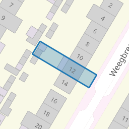 Perceel AHM01-E-3324