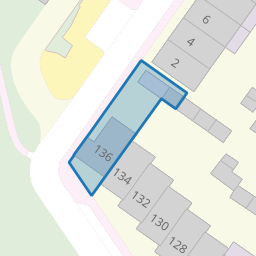 Perceel AHM01-E-3327