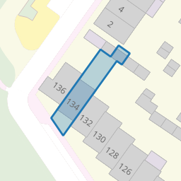 Perceel AHM01-E-3328