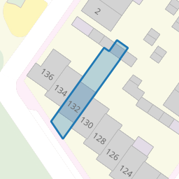 Perceel AHM01-E-3329