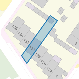 Perceel AHM01-E-3330