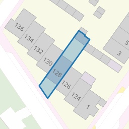 Perceel AHM01-E-3331