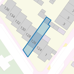 Perceel AHM01-E-3332