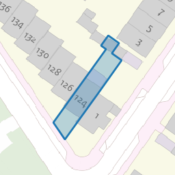 Perceel AHM01-E-3333