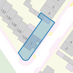 Perceel AHM01-E-3334