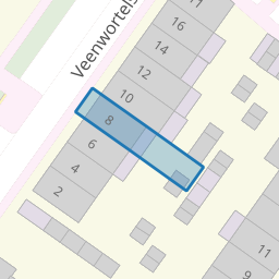 Perceel AHM01-E-3337