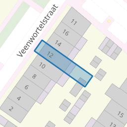 Perceel AHM01-E-3339