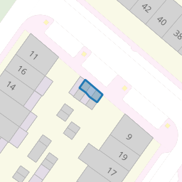 Perceel AHM01-E-3343