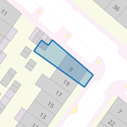 Perceel AHM01-E-3344