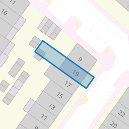 Perceel AHM01-E-3345