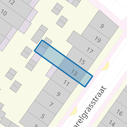 Perceel AHM01-E-3348