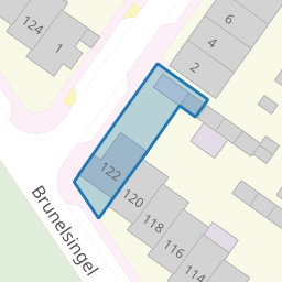 Perceel AHM01-E-3353