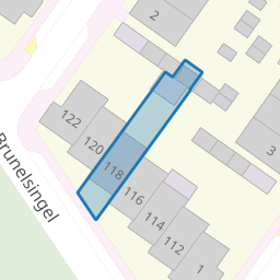 Perceel AHM01-E-3355