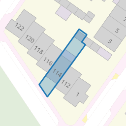 Perceel AHM01-E-3357