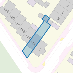 Perceel AHM01-E-3358