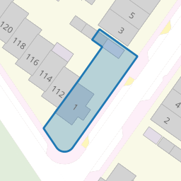 Perceel AHM01-E-3359