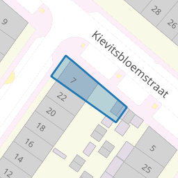 Perceel AHM01-E-3367