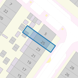 Perceel AHM01-E-3369