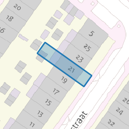 Perceel AHM01-E-3371