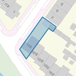 Perceel AHM01-E-3376