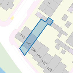 Perceel AHM01-E-3377