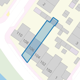 Perceel AHM01-E-3378