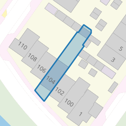 Perceel AHM01-E-3379