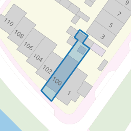 Perceel AHM01-E-3381