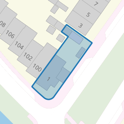 Perceel AHM01-E-3382