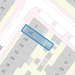 Perceel AHM01-E-3389