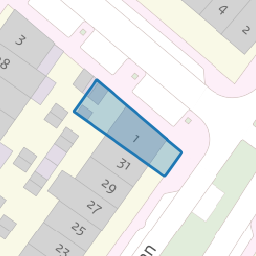 Perceel AHM01-E-3391