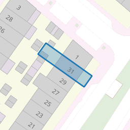 Perceel AHM01-E-3392