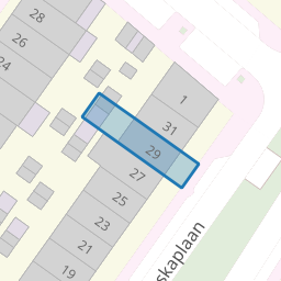 Perceel AHM01-E-3393