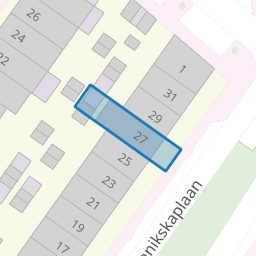 Perceel AHM01-E-3394