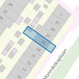 Perceel AHM01-E-3395