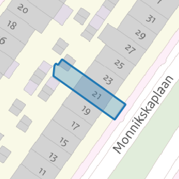 Perceel AHM01-E-3397