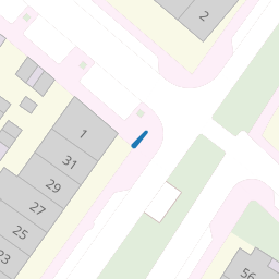 Perceel AHM01-E-3400