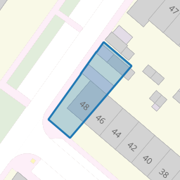 Perceel AHM01-E-3401