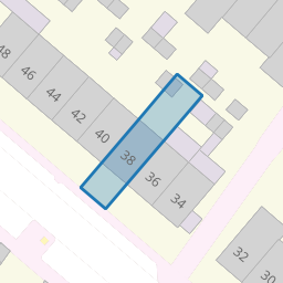 Perceel AHM01-E-3406