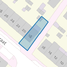 Perceel AHM01-E-3418