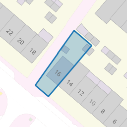 Perceel AHM01-E-3419