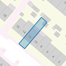 Perceel AHM01-E-3421