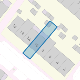 Perceel AHM01-E-3422