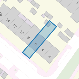 Perceel AHM01-E-3424