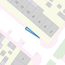 Perceel AHM01-E-3427