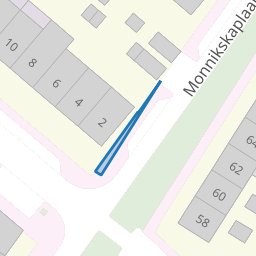 Perceel AHM01-E-3430