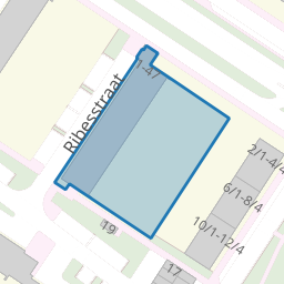 Perceel AHM01-E-3434