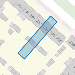 Perceel AHM01-E-3437