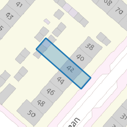 Perceel AHM01-E-3441